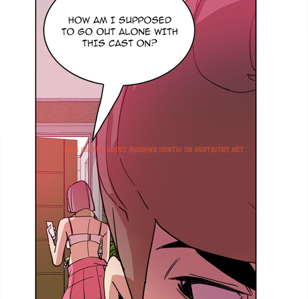 Read Hentai Image 147 834 in comic Bad Mom - Chapter 2 - hentaitnt.net