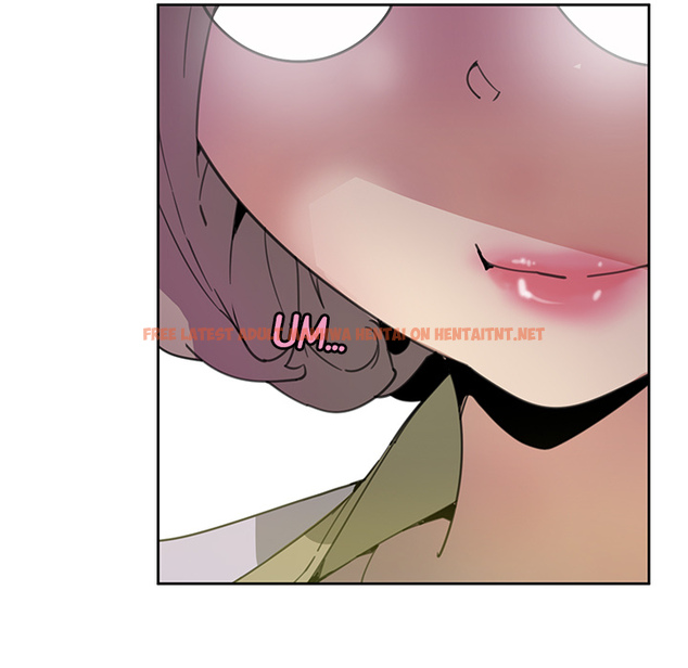 Read Hentai Image 43 829 in comic Bad Mom - Chapter 2 - hentaitnt.net