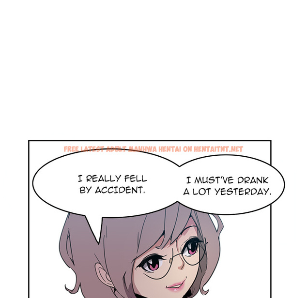 Read Hentai Image 44 829 in comic Bad Mom - Chapter 2 - hentaitnt.net