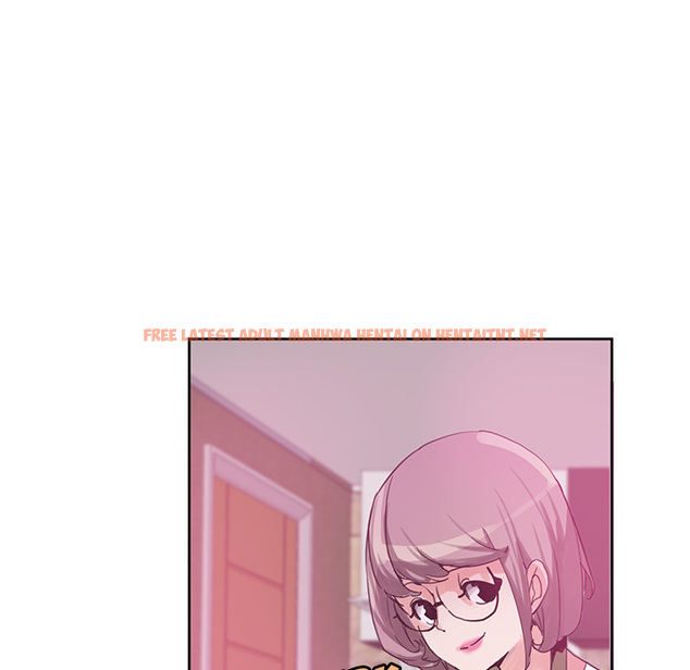 Read Hentai Image 70 833 in comic Bad Mom - Chapter 2 - hentaitnt.net