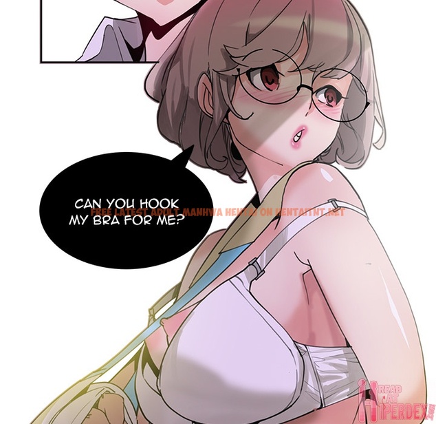 Read Hentai Image 86 833 in comic Bad Mom - Chapter 2 - hentaitnt.net