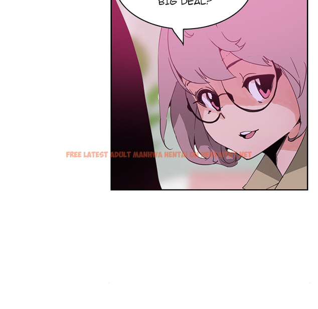 Read Hentai Image 89 833 in comic Bad Mom - Chapter 2 - hentaitnt.net