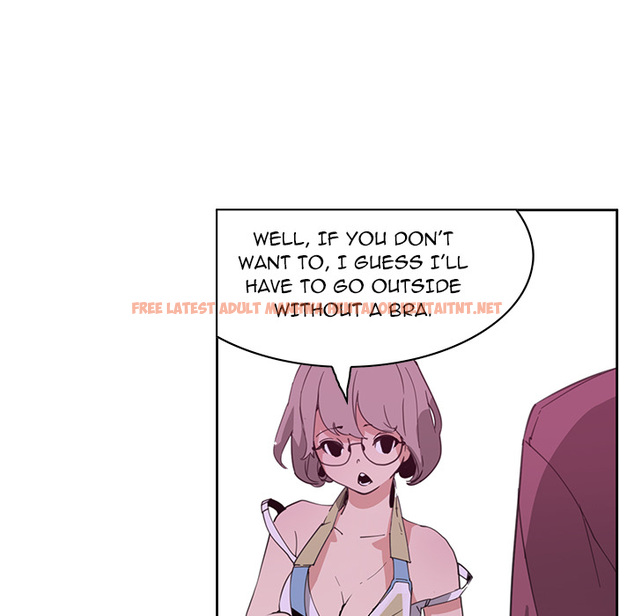 Read Hentai Image 90 833 in comic Bad Mom - Chapter 2 - hentaitnt.net