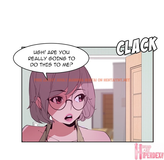 Read Hentai Image 96 833 in comic Bad Mom - Chapter 2 - hentaitnt.net