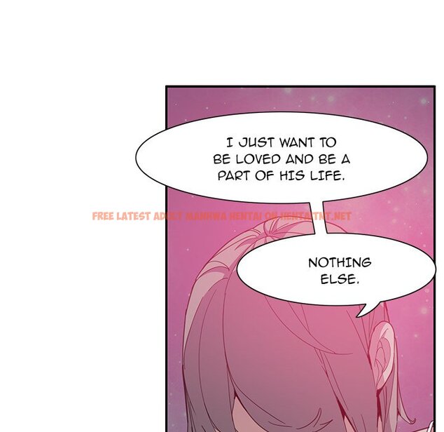 Read Hentai Image 100 079 in comic Bad Mom - Chapter 4 - hentaitnt.net