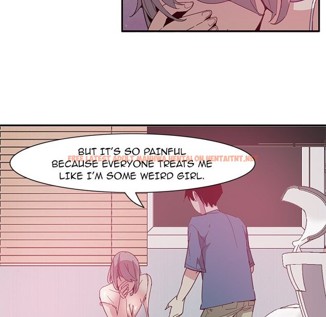 Read Hentai Image 101 079 in comic Bad Mom - Chapter 4 - hentaitnt.net