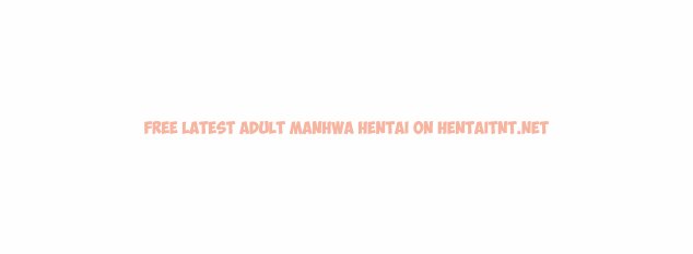 Read Hentai Image 119 079 in comic Bad Mom - Chapter 4 - hentaitnt.net