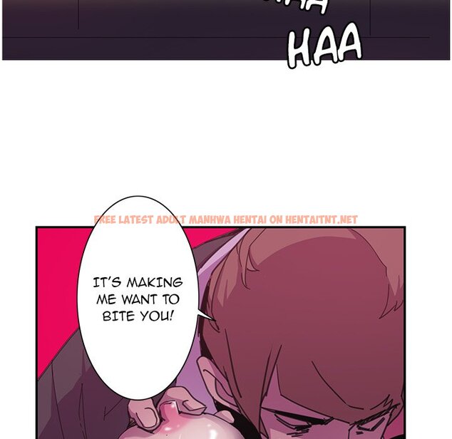 Read Hentai Image 15 074 in comic Bad Mom - Chapter 4 - hentaitnt.net