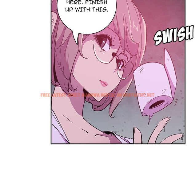 Read Hentai Image 40 074 in comic Bad Mom - Chapter 4 - hentaitnt.net