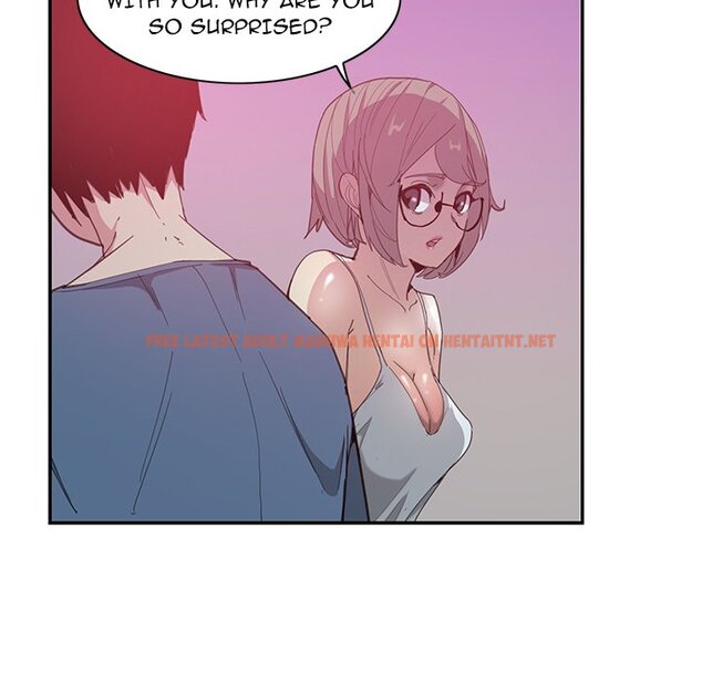 Read Hentai Image 83 079 in comic Bad Mom - Chapter 4 - hentaitnt.net