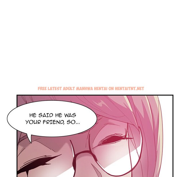 Read Hentai Image 91 079 in comic Bad Mom - Chapter 4 - hentaitnt.net