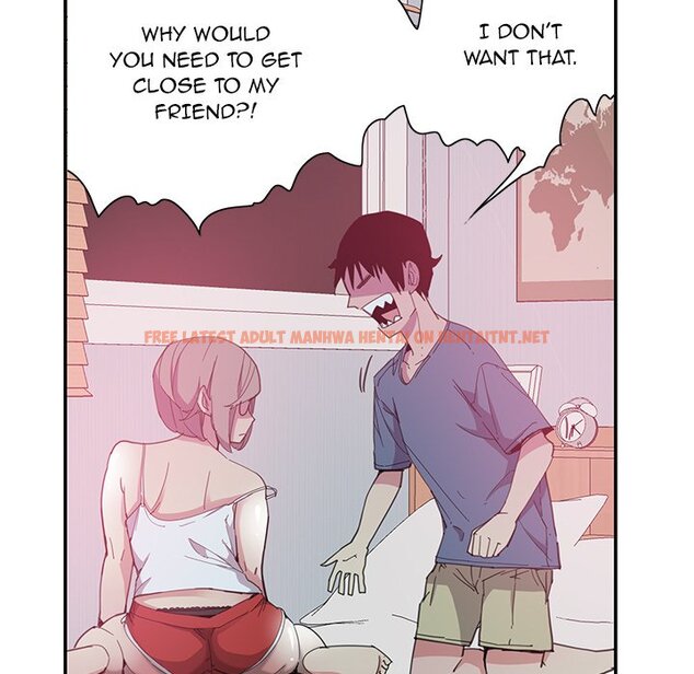 Read Hentai Image 93 079 in comic Bad Mom - Chapter 4 - hentaitnt.net