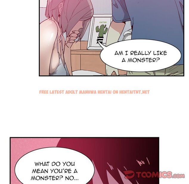 Read Hentai Image 98 079 in comic Bad Mom - Chapter 4 - hentaitnt.net