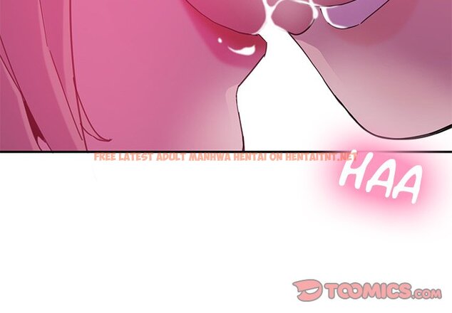 Read Hentai Image 2 986 in comic Bad Mom - Chapter 5 - hentaitnt.net