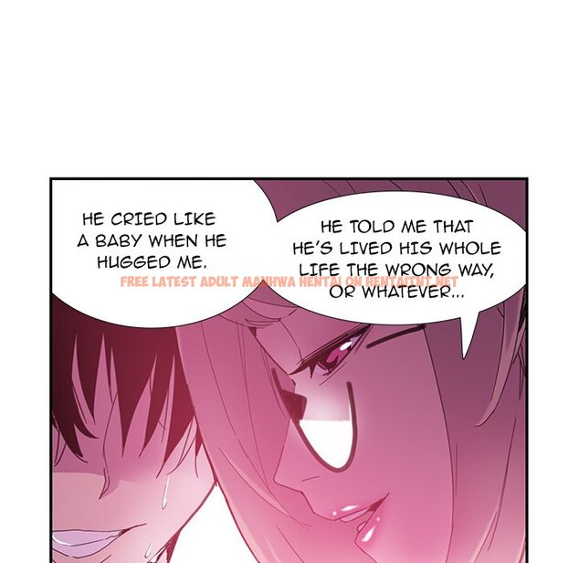 Read Hentai Image 28 990 in comic Bad Mom - Chapter 5 - hentaitnt.net