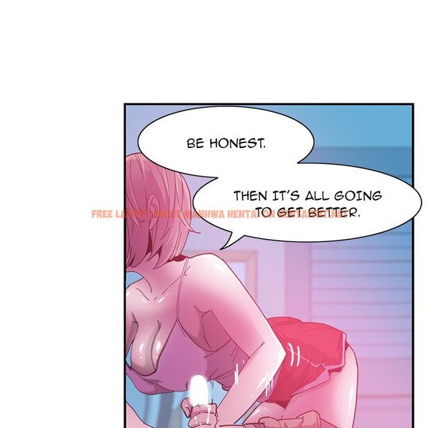 Read Hentai Image 34 990 in comic Bad Mom - Chapter 5 - hentaitnt.net