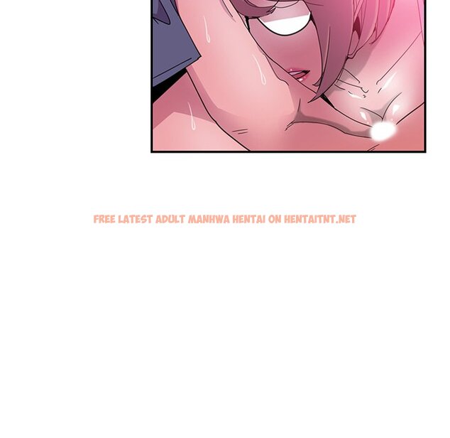 Read Hentai Image 49 990 in comic Bad Mom - Chapter 5 - hentaitnt.net