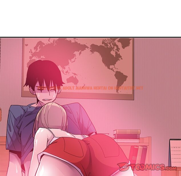 Read Hentai Image 50 990 in comic Bad Mom - Chapter 5 - hentaitnt.net