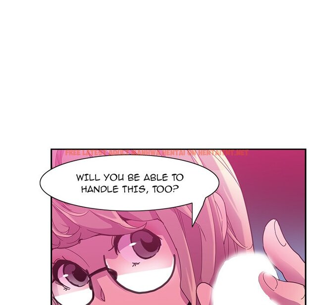 Read Hentai Image 52 990 in comic Bad Mom - Chapter 5 - hentaitnt.net