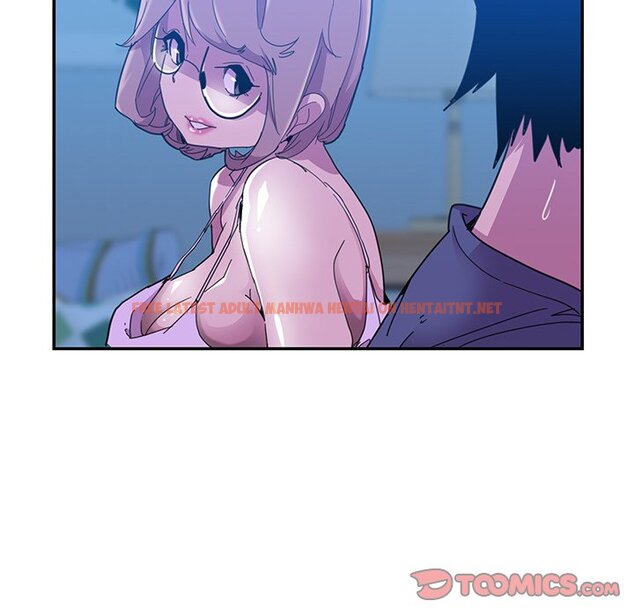 Read Hentai Image 62 991 in comic Bad Mom - Chapter 5 - hentaitnt.net