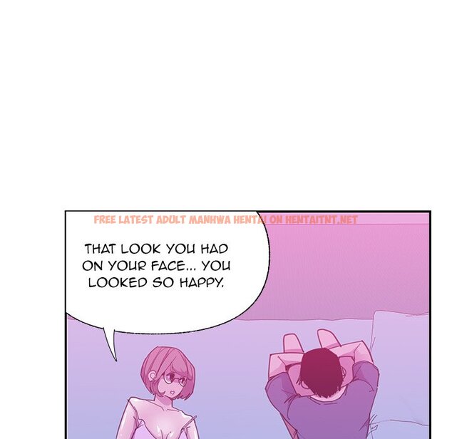 Read Hentai Image 63 991 in comic Bad Mom - Chapter 5 - hentaitnt.net