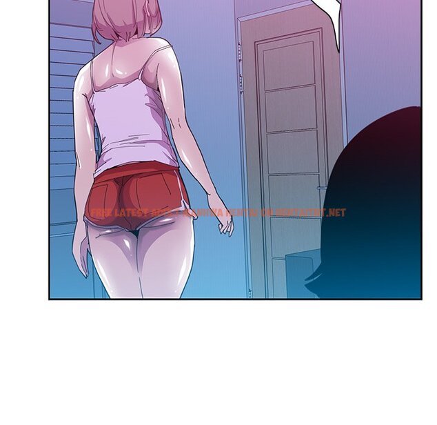 Read Hentai Image 72 991 in comic Bad Mom - Chapter 5 - hentaitnt.net