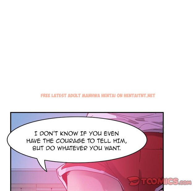 Read Hentai Image 80 991 in comic Bad Mom - Chapter 5 - hentaitnt.net