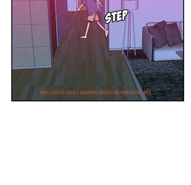 Read Hentai Image 85 991 in comic Bad Mom - Chapter 5 - hentaitnt.net