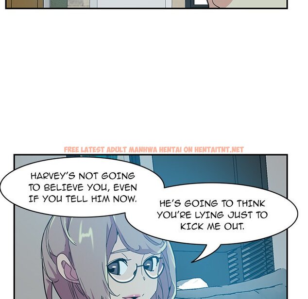 Read Hentai Image 94 991 in comic Bad Mom - Chapter 5 - hentaitnt.net