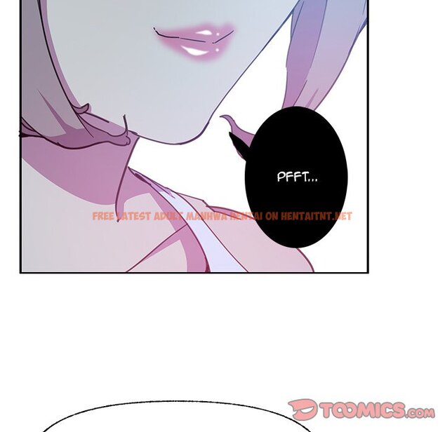 Read Hentai Image 98 991 in comic Bad Mom - Chapter 5 - hentaitnt.net