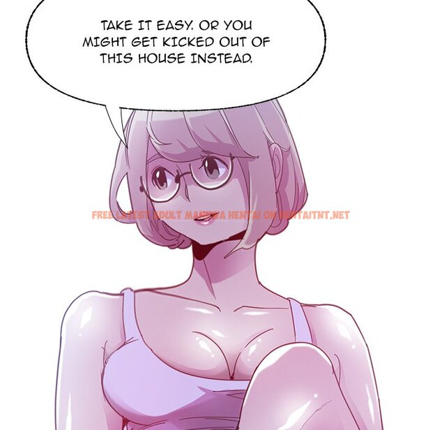 Read Hentai Image 99 991 in comic Bad Mom - Chapter 5 - hentaitnt.net