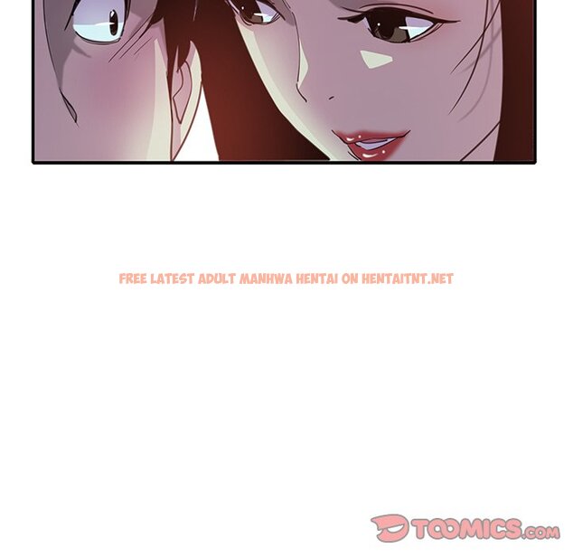 Read Hentai Image 104 121 in comic Bad Mom - Chapter 6 - hentaitnt.net