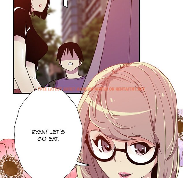 Read Hentai Image 112 121 in comic Bad Mom - Chapter 6 - hentaitnt.net