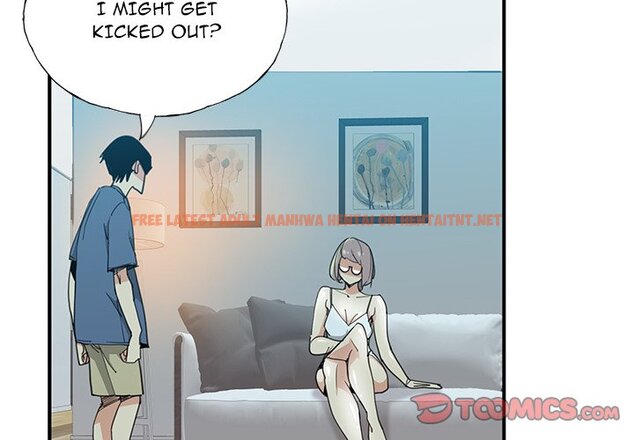 Read Hentai Image 2 115 in comic Bad Mom - Chapter 6 - hentaitnt.net