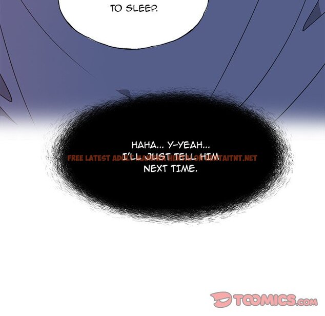 Read Hentai Image 20 116 in comic Bad Mom - Chapter 6 - hentaitnt.net