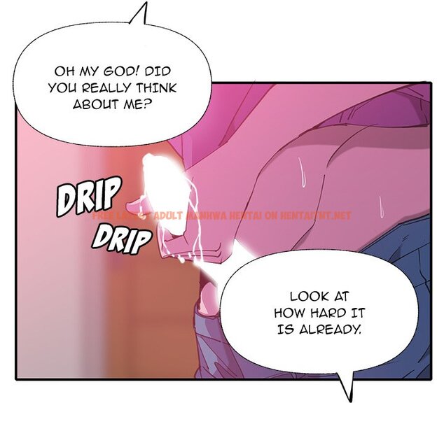 Read Hentai Image 29 116 in comic Bad Mom - Chapter 6 - hentaitnt.net