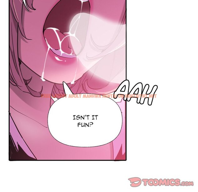 Read Hentai Image 38 116 in comic Bad Mom - Chapter 6 - hentaitnt.net