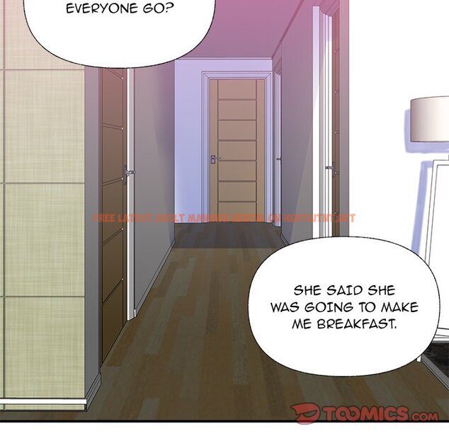 Read Hentai Image 44 116 in comic Bad Mom - Chapter 6 - hentaitnt.net