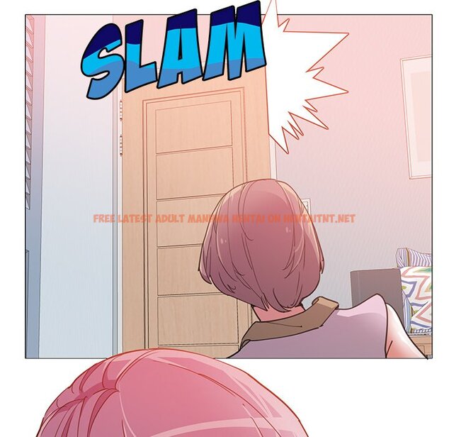 Read Hentai Image 54 116 in comic Bad Mom - Chapter 6 - hentaitnt.net