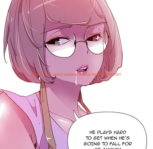 Read Hentai Image 55 116 in comic Bad Mom - Chapter 6 - hentaitnt.net