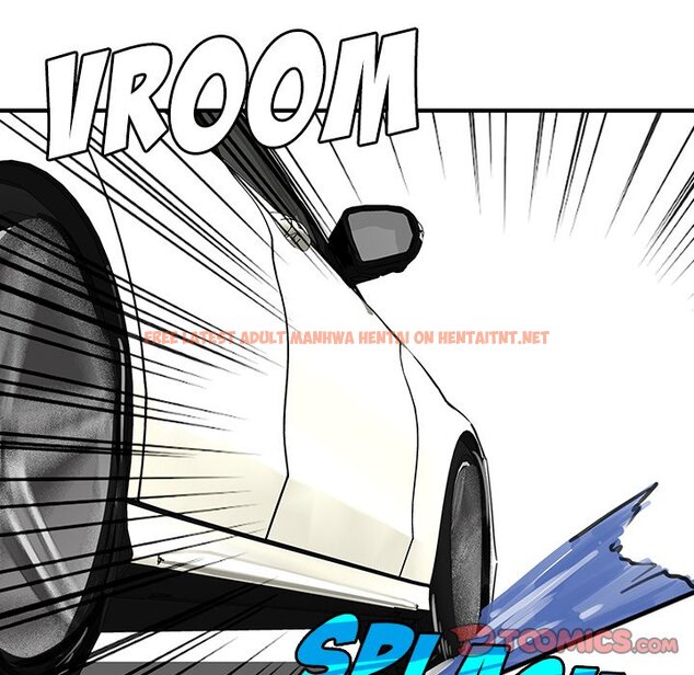 Read Hentai Image 62 116 in comic Bad Mom - Chapter 6 - hentaitnt.net