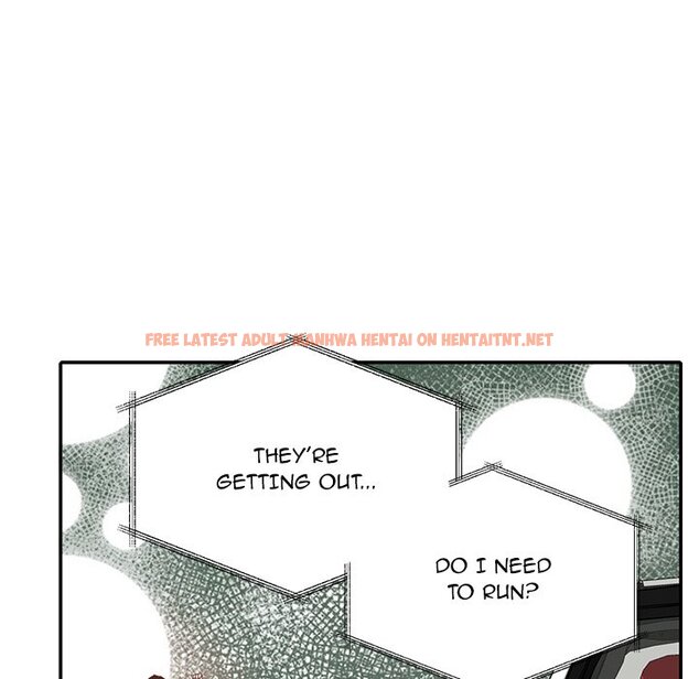 Read Hentai Image 72 120 in comic Bad Mom - Chapter 6 - hentaitnt.net