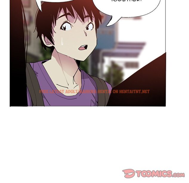 Read Hentai Image 80 120 in comic Bad Mom - Chapter 6 - hentaitnt.net