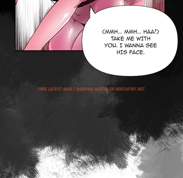 Read Hentai Image 90 120 in comic Bad Mom - Chapter 6 - hentaitnt.net