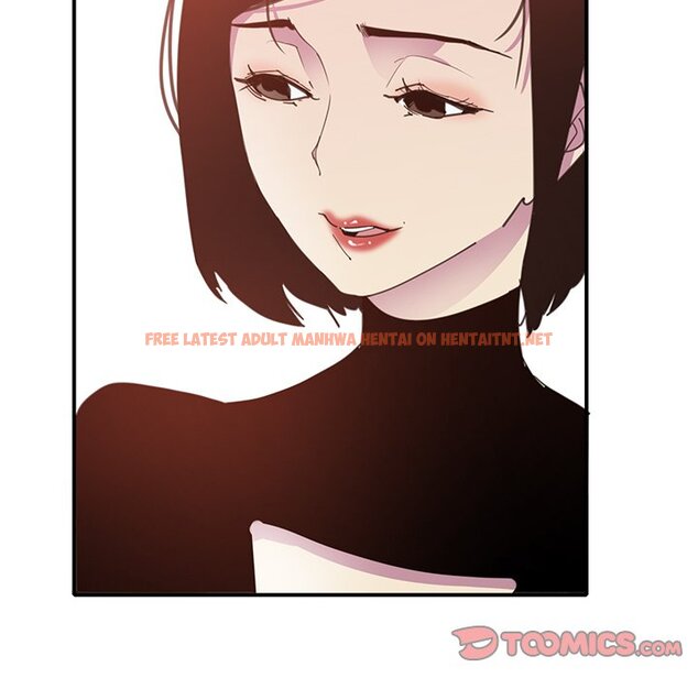 Read Hentai Image 92 121 in comic Bad Mom - Chapter 6 - hentaitnt.net