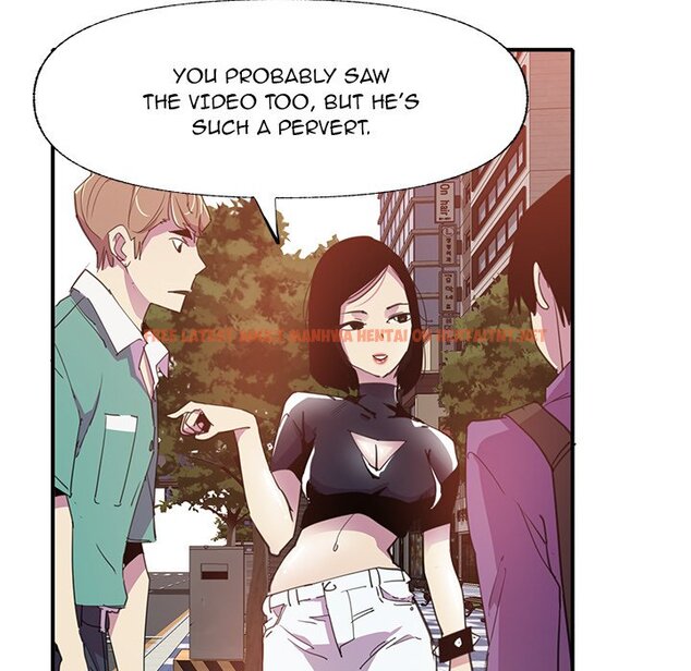 Read Hentai Image 95 121 in comic Bad Mom - Chapter 6 - hentaitnt.net