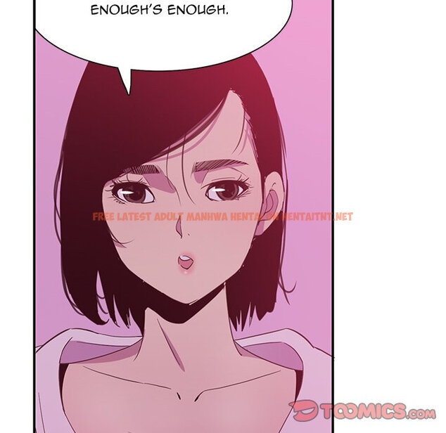 Read Hentai Image 106 777 in comic Bad Mom - Chapter 8 - hentaitnt.net