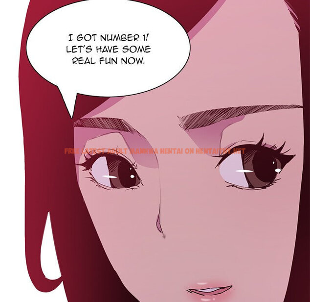 Read Hentai Image 112 777 in comic Bad Mom - Chapter 8 - hentaitnt.net