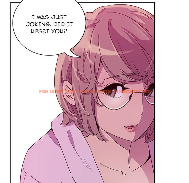 Read Hentai Image 12 772 in comic Bad Mom - Chapter 8 - hentaitnt.net