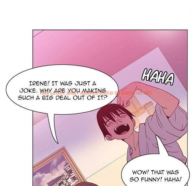 Read Hentai Image 15 772 in comic Bad Mom - Chapter 8 - hentaitnt.net